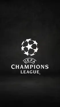 Sport8 - Aero IPTV Premium IPTV Subscription